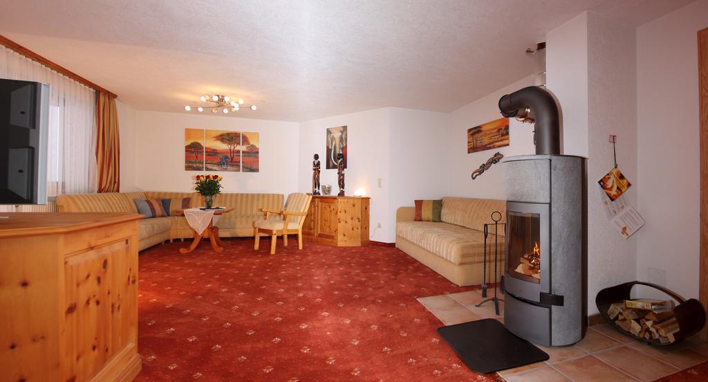 De Luxe - 140m²