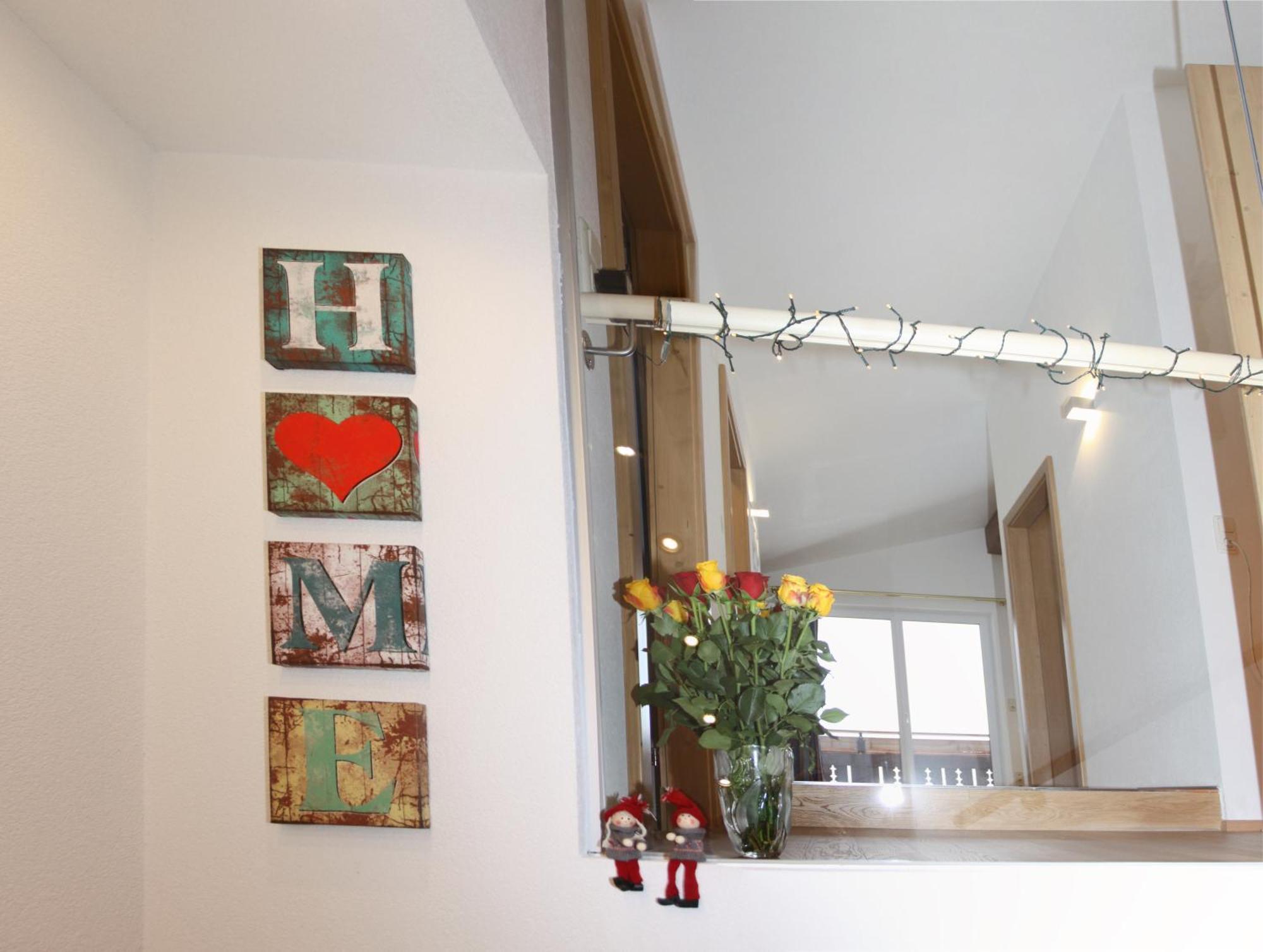 De Luxe - 140m² Apartment *