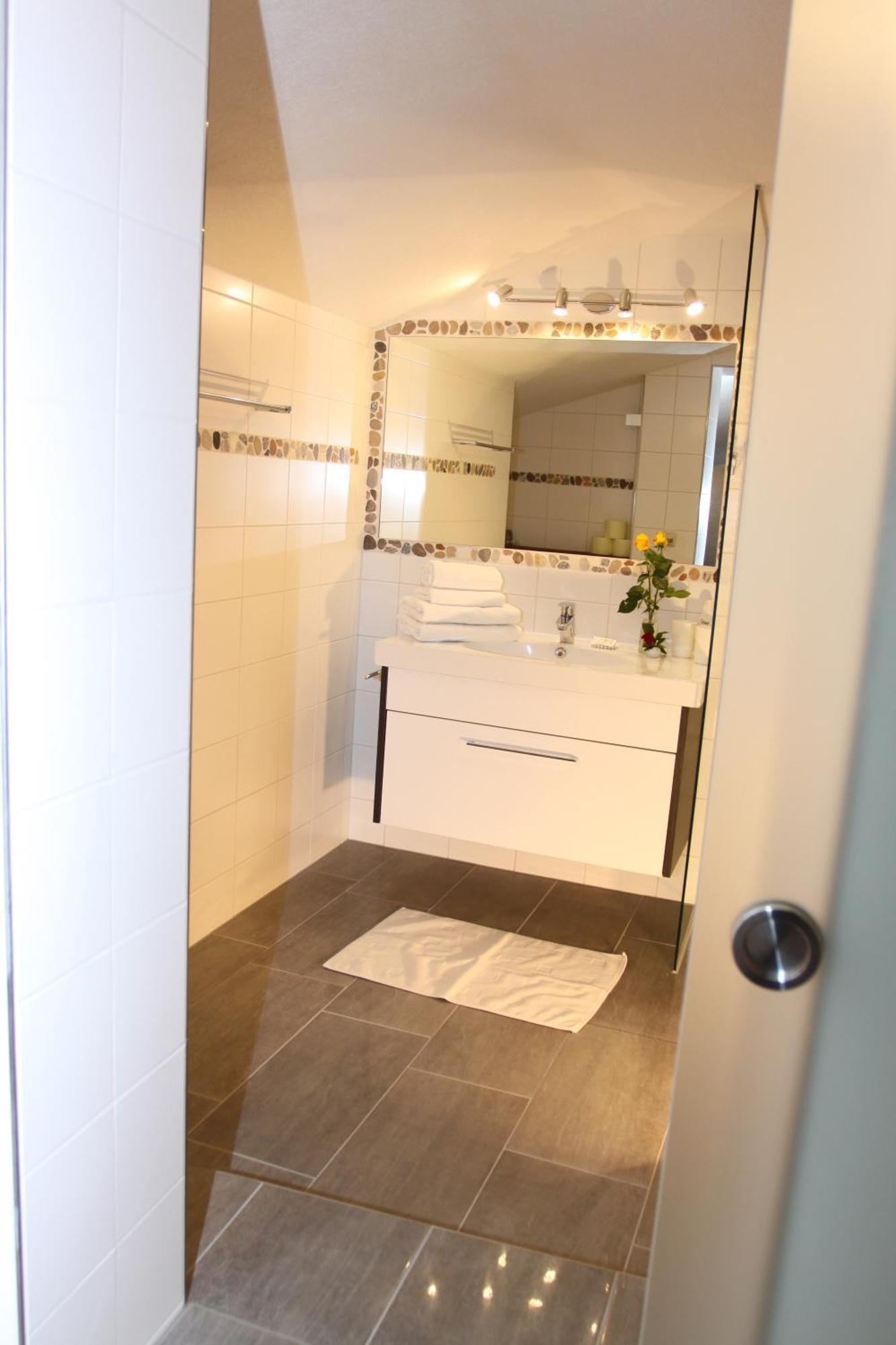 Apartment De Luxe - 140m² *