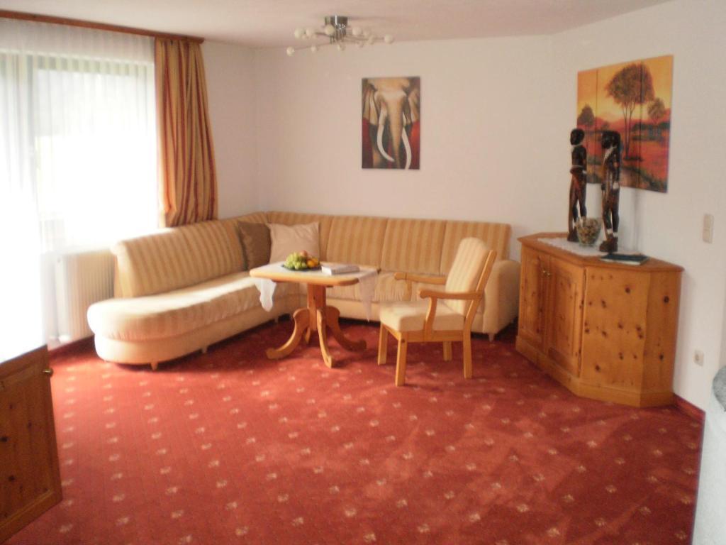 De Luxe - 140m²
