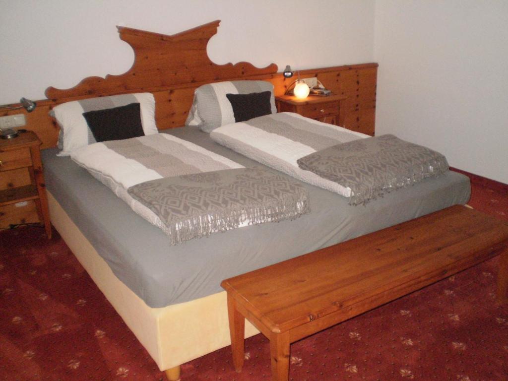 De Luxe - 140m²