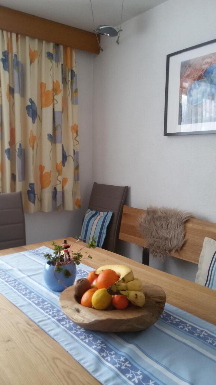 Apartment De Luxe - 140m² *
